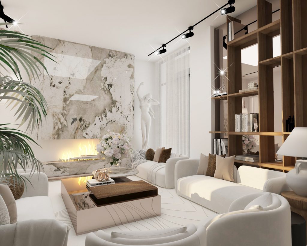 whatsapp image 2025 07 01 at 10.27.35 (1)