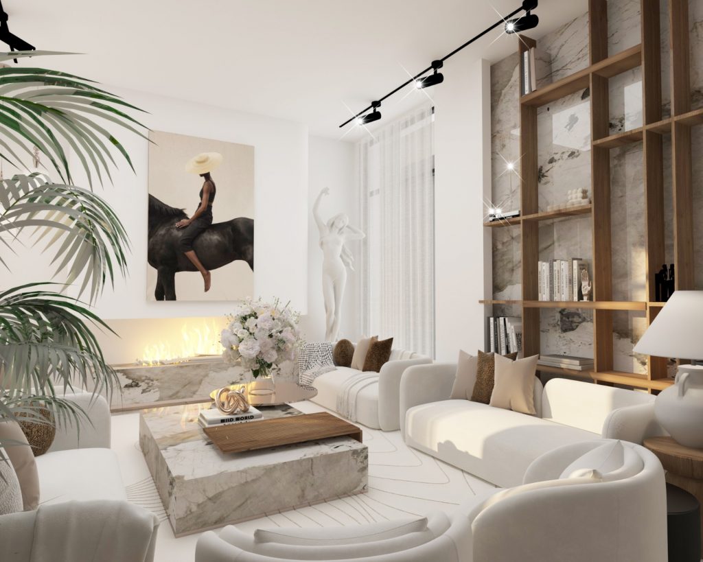 whatsapp image 2025 07 01 at 10.27.35