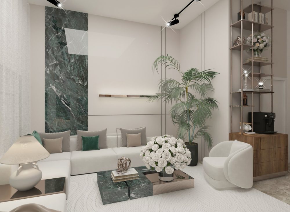 whatsapp image 2025 07 01 at 10.27.35 (2)