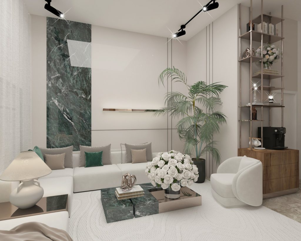 whatsapp image 2025 07 01 at 10.27.35 (2)