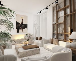 whatsapp image 2025 07 01 at 10.27.35