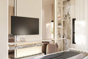 whatsapp image 2025 07 03 at 14.03.38 (1)