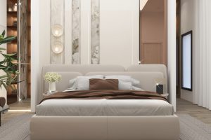 whatsapp image 2025 07 03 at 14.03.38