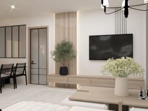 whatsapp image 2026 01 28 at 16.54.34