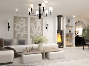 whatsapp image 2026 01 28 at 16.54.38