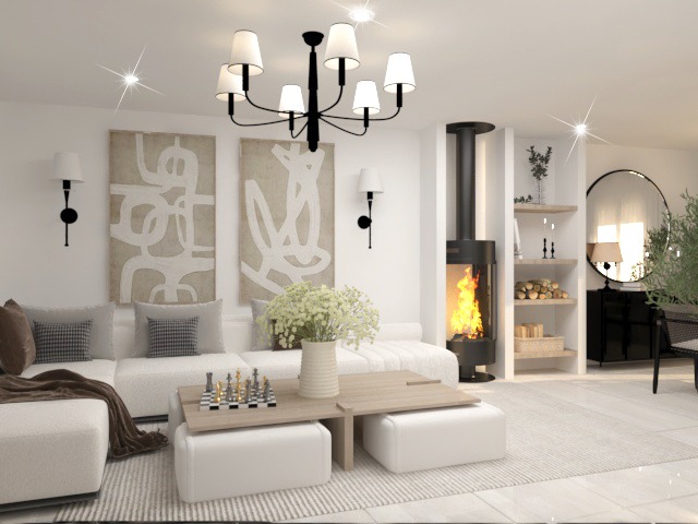 whatsapp image 2026 01 28 at 16.54.38