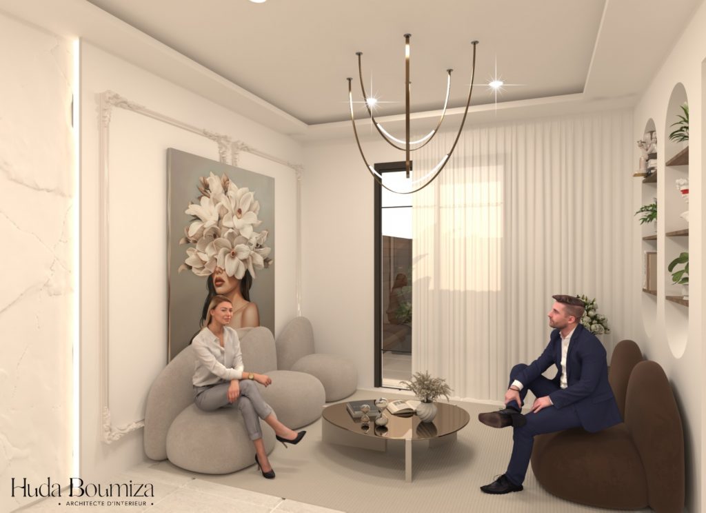 whatsapp image 2026 01 28 at 16.54.44