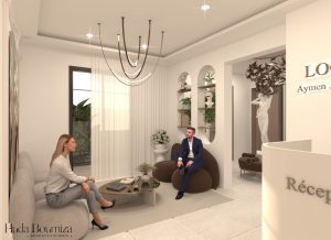 whatsapp image 2026 01 28 at 16.54.45