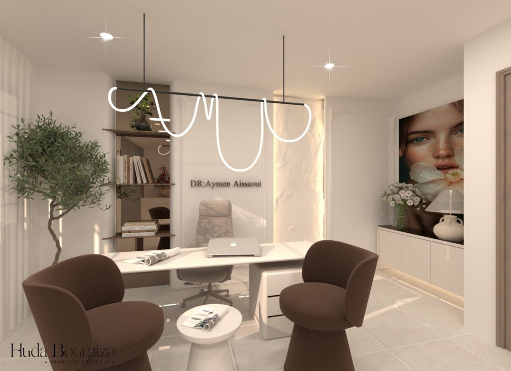 whatsapp image 2026 01 28 at 16.54.49