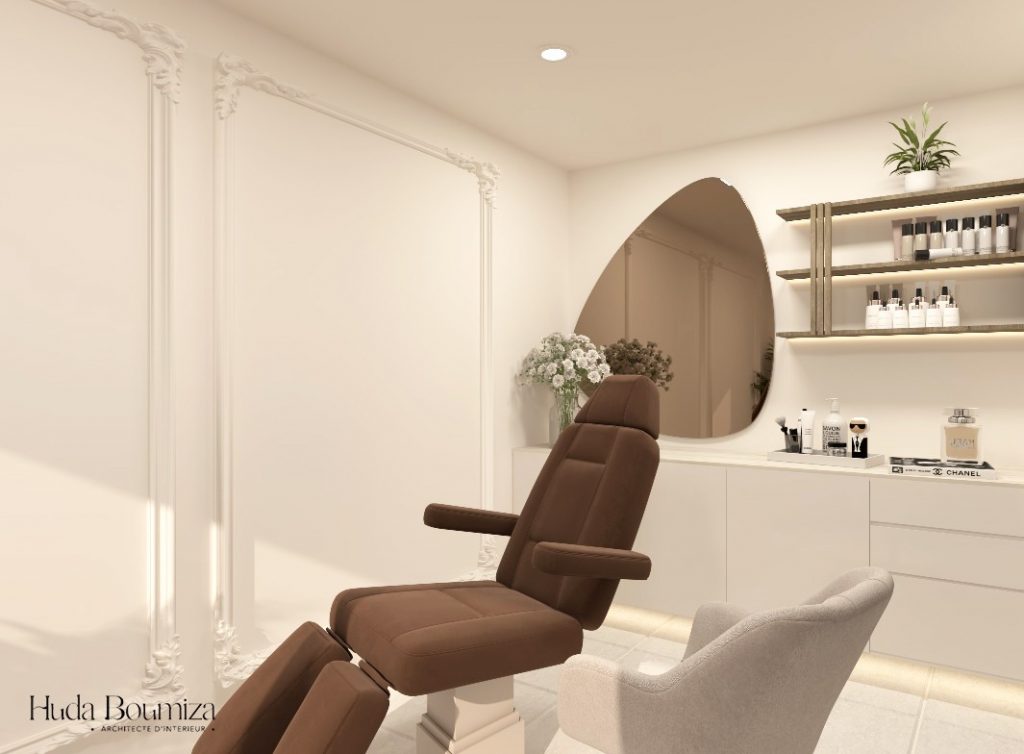 whatsapp image 2026 01 28 at 16.54.50 (1)