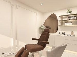 whatsapp image 2026 01 28 at 16.54.50 (1)