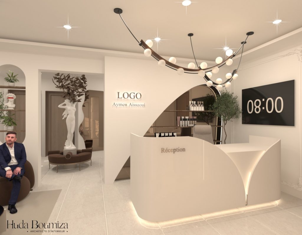 whatsapp image 2026 01 28 at 16.54.50