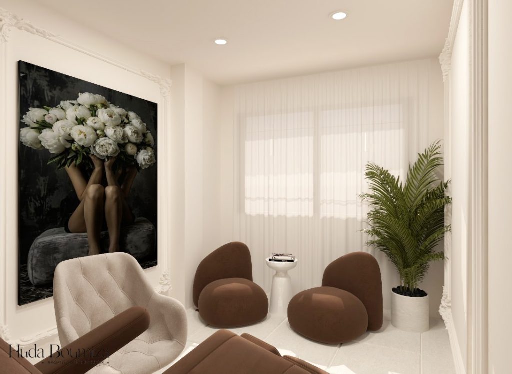 whatsapp image 2026 01 28 at 16.54.50 (2)