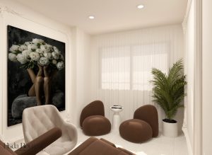 whatsapp image 2026 01 28 at 16.54.50 (2)