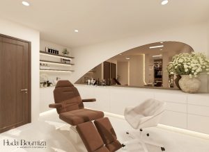 whatsapp image 2026 01 28 at 16.54.50 (3)