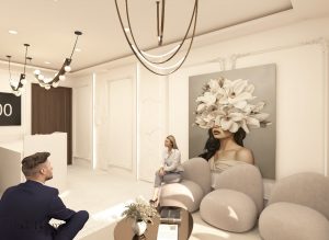 whatsapp image 2026 01 28 at 16.54.51