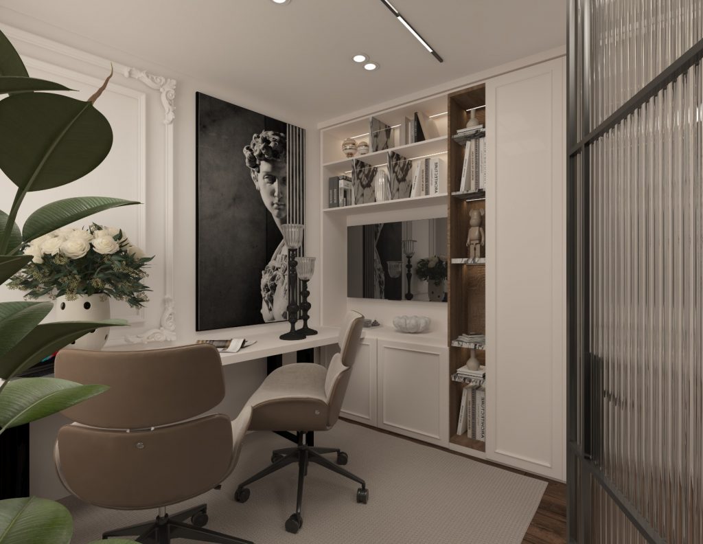 whatsapp image 2026 01 29 at 12.15.36