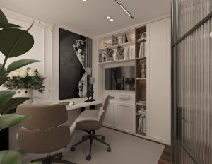 whatsapp image 2026 01 29 at 12.15.36