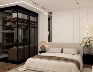 whatsapp image 2026 01 29 at 12.15.47