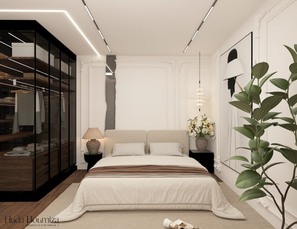 whatsapp image 2026 01 29 at 12.15.48 (1)