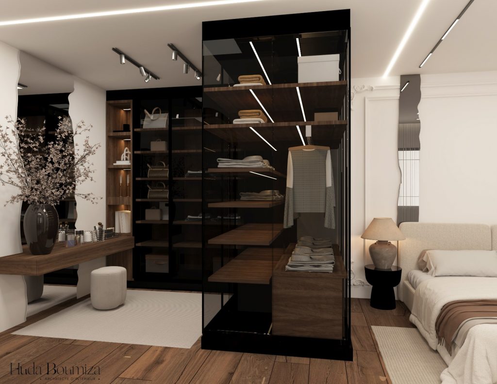 whatsapp image 2026 01 29 at 12.15.48 (2)