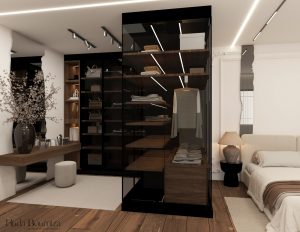 whatsapp image 2026 01 29 at 12.15.48 (2)