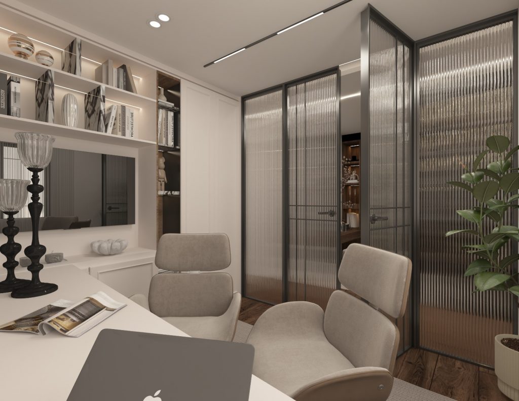 whatsapp image 2026 01 30 at 15.21.21 (3)