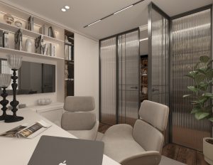 whatsapp image 2026 01 30 at 15.21.21 (3)