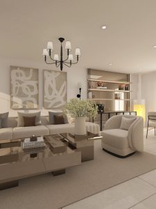 whatsapp image 2026 01 30 at 16.55.19 (1)