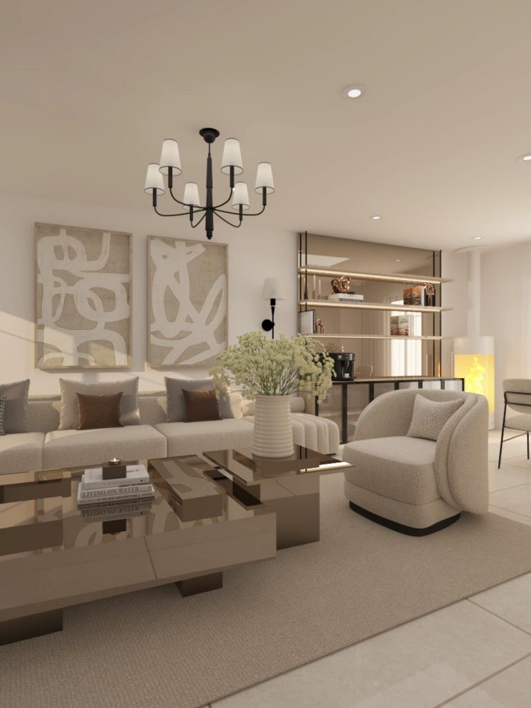 whatsapp image 2026 01 30 at 16.55.19 (1)