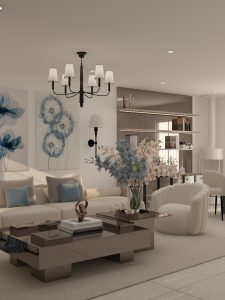 whatsapp image 2026 01 30 at 16.55.19