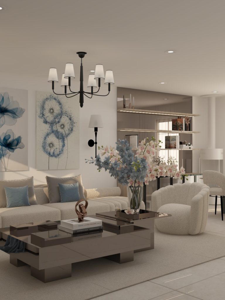 whatsapp image 2026 01 30 at 16.55.19