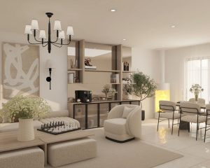 whatsapp image 2026 01 30 at 16.55.20