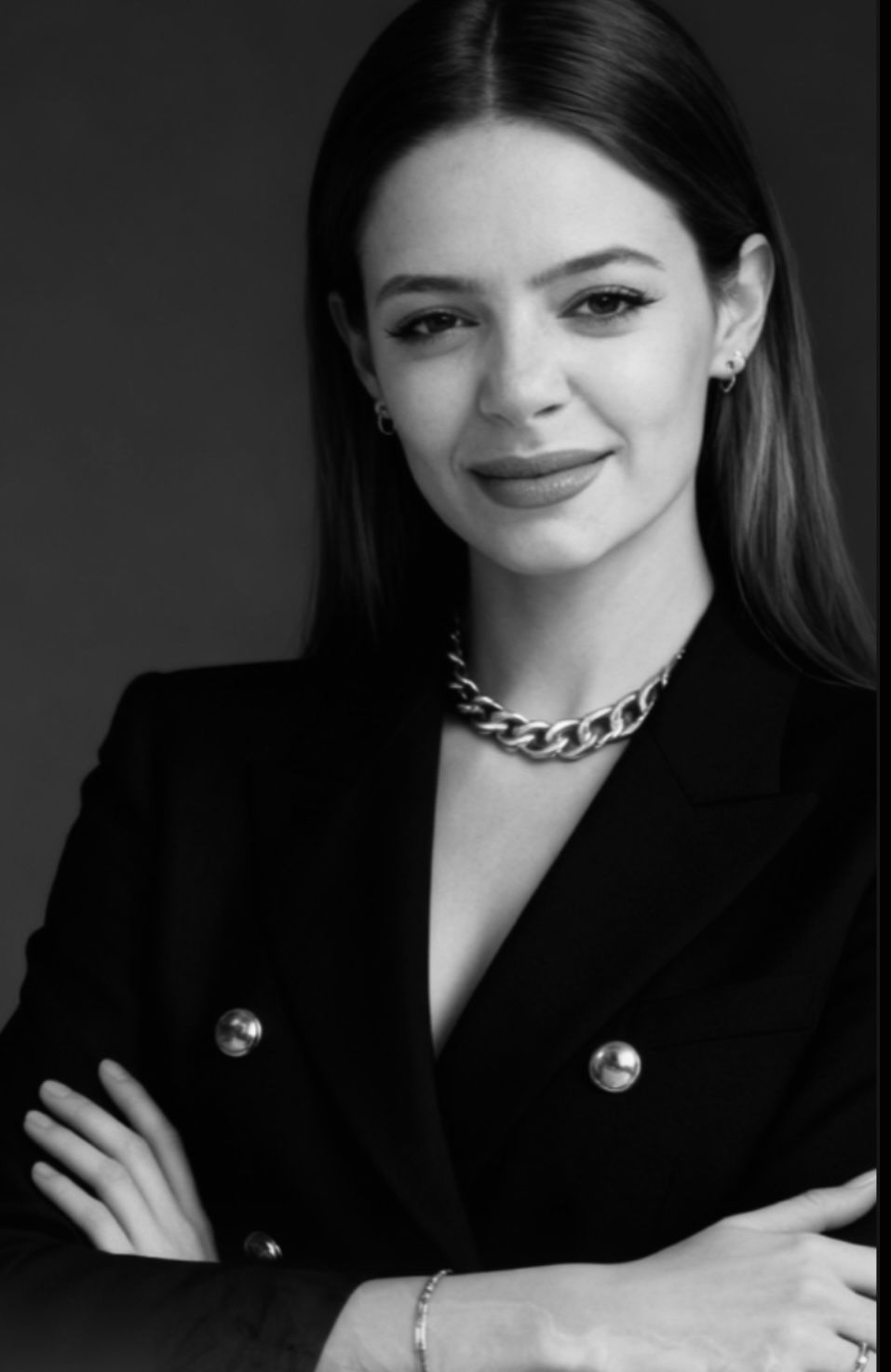 ahlem interior designer