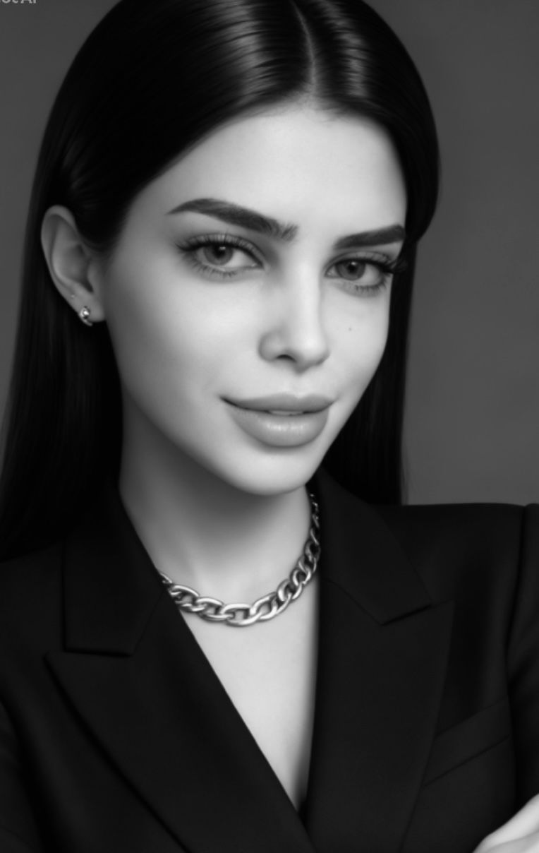 dorra administration