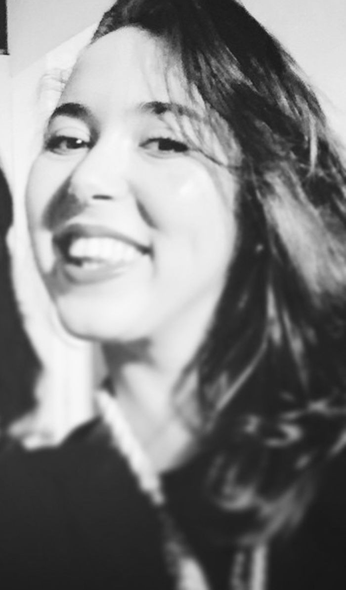 meriam partener and ceo