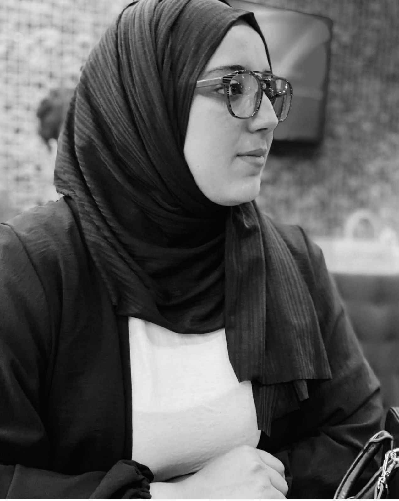 takwa interior designer