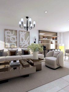 inhouse_living_dining2_optimized