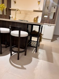 36aaa5ea 7334 4dbf 8368 0015d16fb412