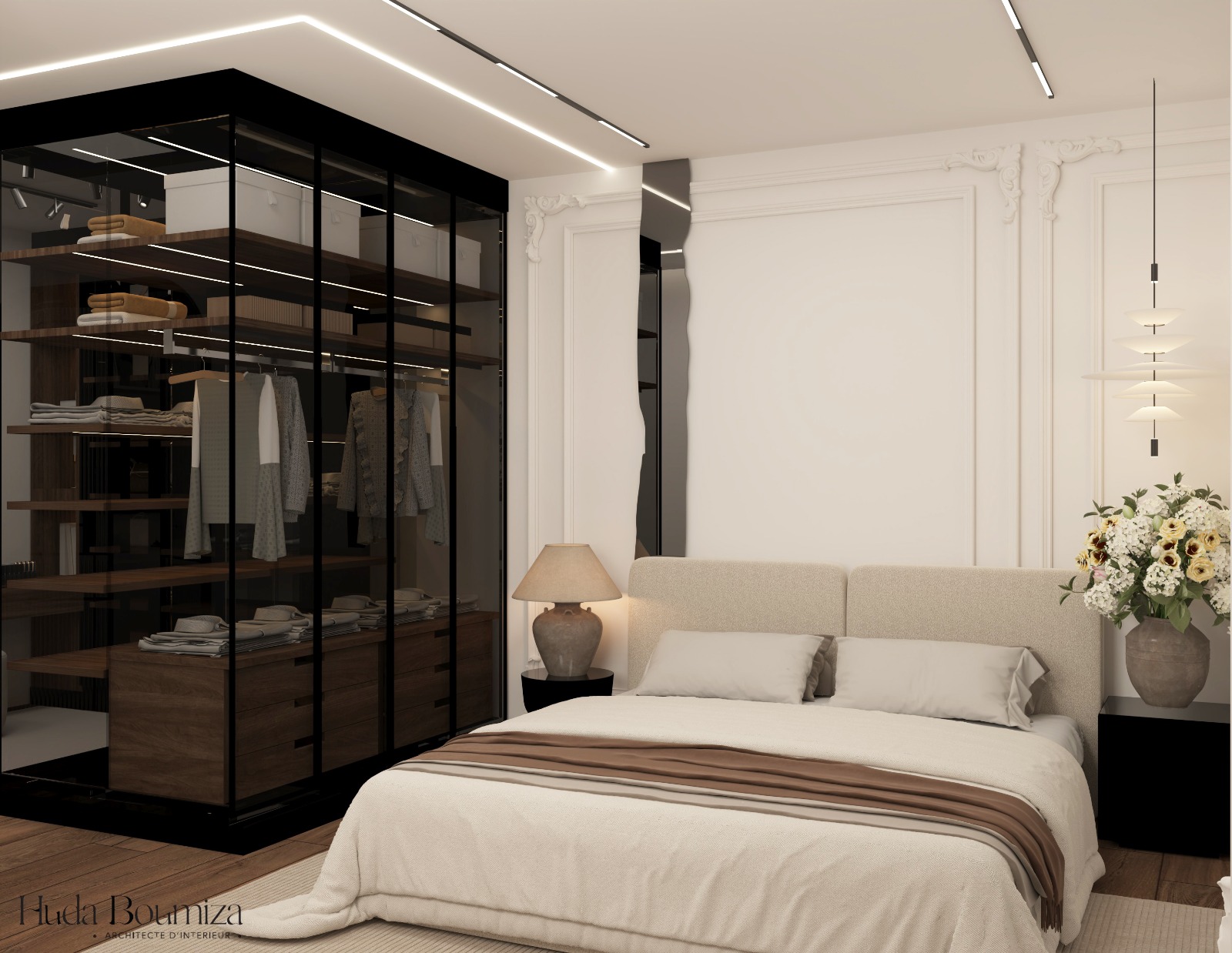 whatsapp image 2026 01 29 at 12.15.47