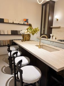 b096b50f 552b 4b92 8059 0c387f109a2e