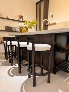 becaf799 a260 4c24 89e5 b54c28d60ff9