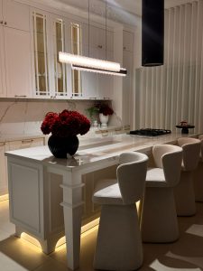 c6c08be4 28cd 4cad b0c6 52139deb8a0a