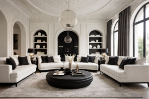 ChatGPT Image 21 mars 2026, 00_06_47