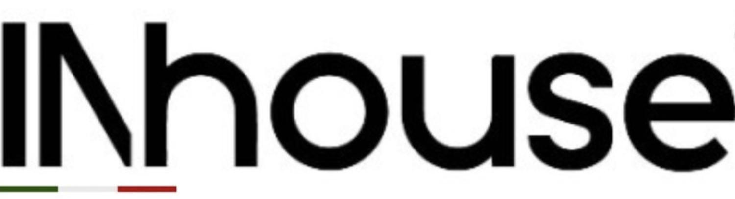 InHouse