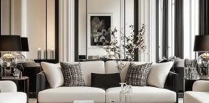 interior 1920x950 fixed