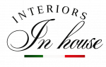 logo inhouse